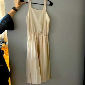 Abby Kent made in USA size 18